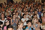 DSC_0042.JPG