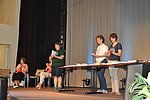 DSC_0044.JPG
