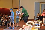 DSC_0047.JPG