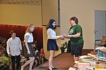 DSC_0056.JPG