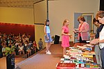 DSC_0062.JPG