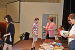 DSC_0068.JPG