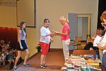DSC_0071.JPG