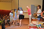 DSC_0075.JPG