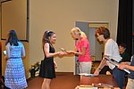 DSC_0078.JPG
