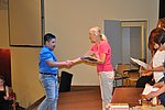 DSC_0079.JPG
