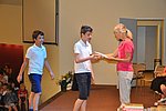DSC_0081.JPG