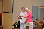 DSC_0085.JPG