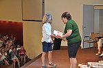 DSC_0086.JPG