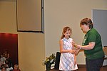 DSC_0093.JPG