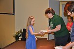 DSC_0095.JPG