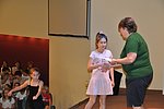DSC_0096.JPG