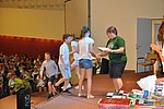 DSC_0099.JPG