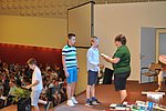 DSC_0100.JPG