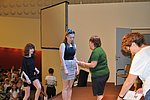 DSC_0101.JPG
