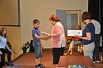 DSC_0105.JPG