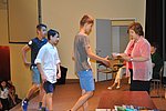 DSC_0106.JPG