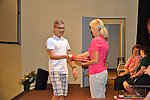 DSC_0113.JPG