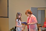 DSC_0117.JPG