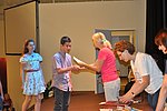 DSC_0125.JPG