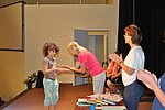 DSC_0126.JPG