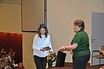 DSC_0136.JPG