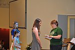 DSC_0137.JPG