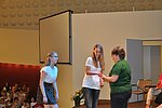 DSC_0143.JPG