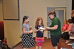 DSC_0144.JPG