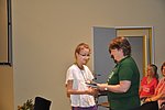 DSC_0147.JPG