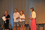DSC_0152.JPG
