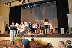 DSC_0155.JPG