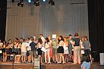 DSC_0156.JPG
