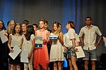 DSC_0157.JPG
