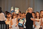 DSC_0158.JPG