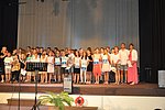 DSC_0162.JPG