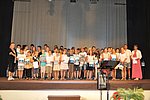DSC_0163.JPG
