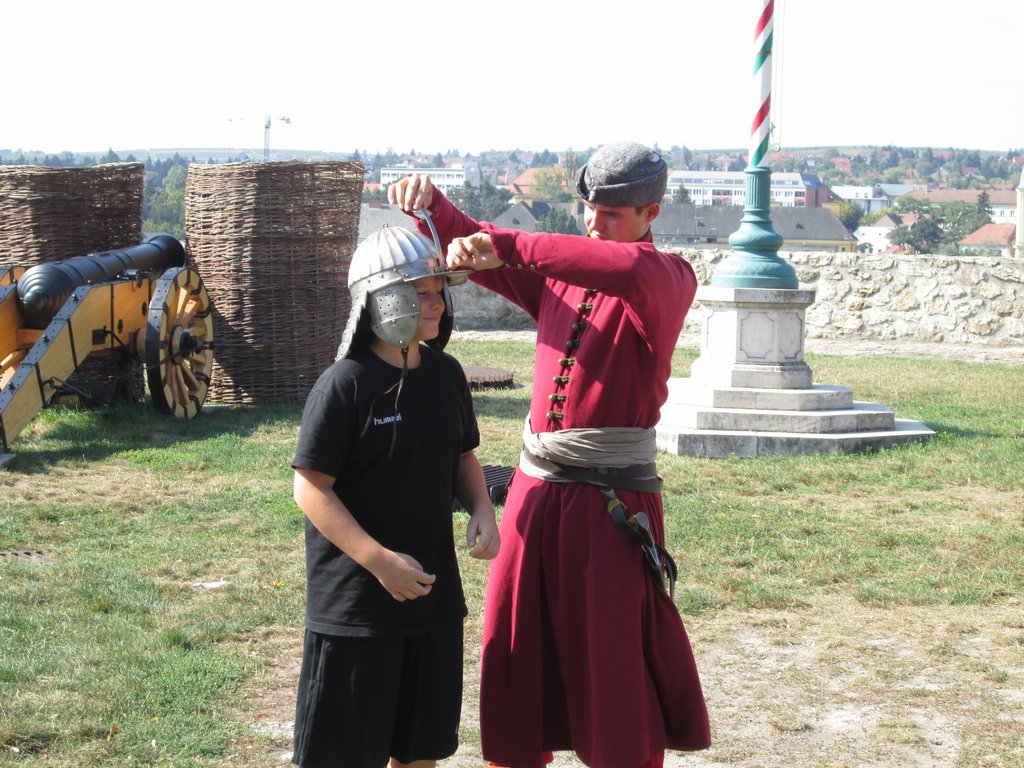 IMG_4186.JPG