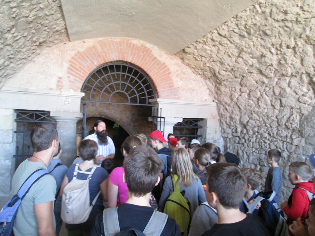IMG_4190.JPG