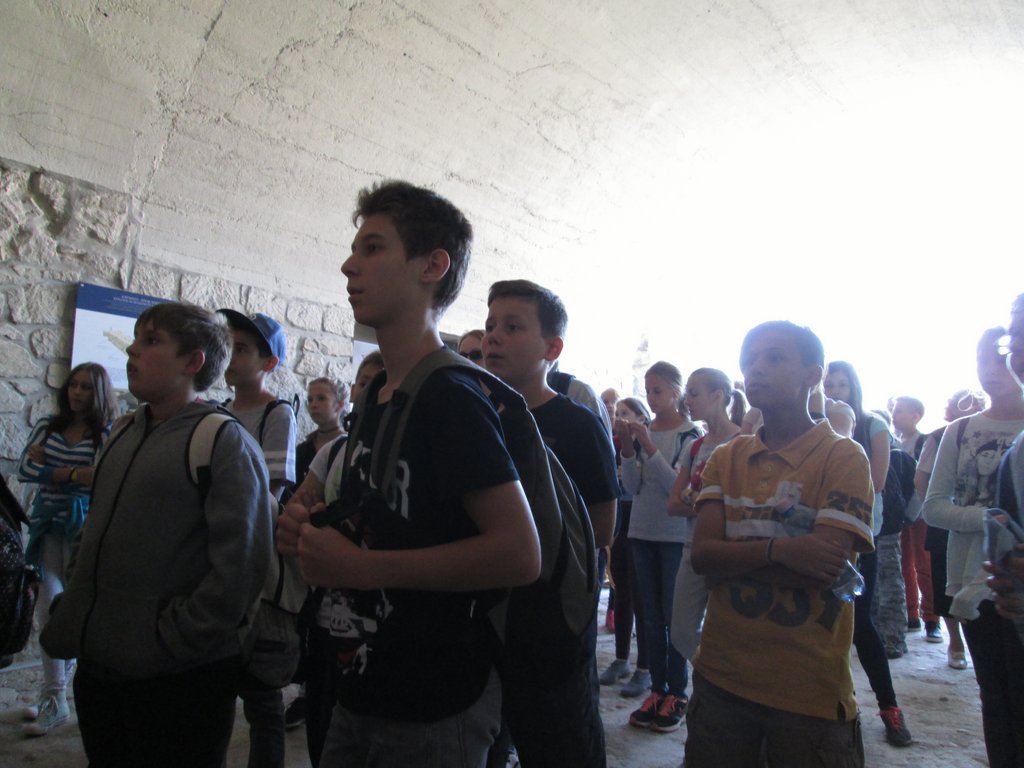 IMG_4191.JPG