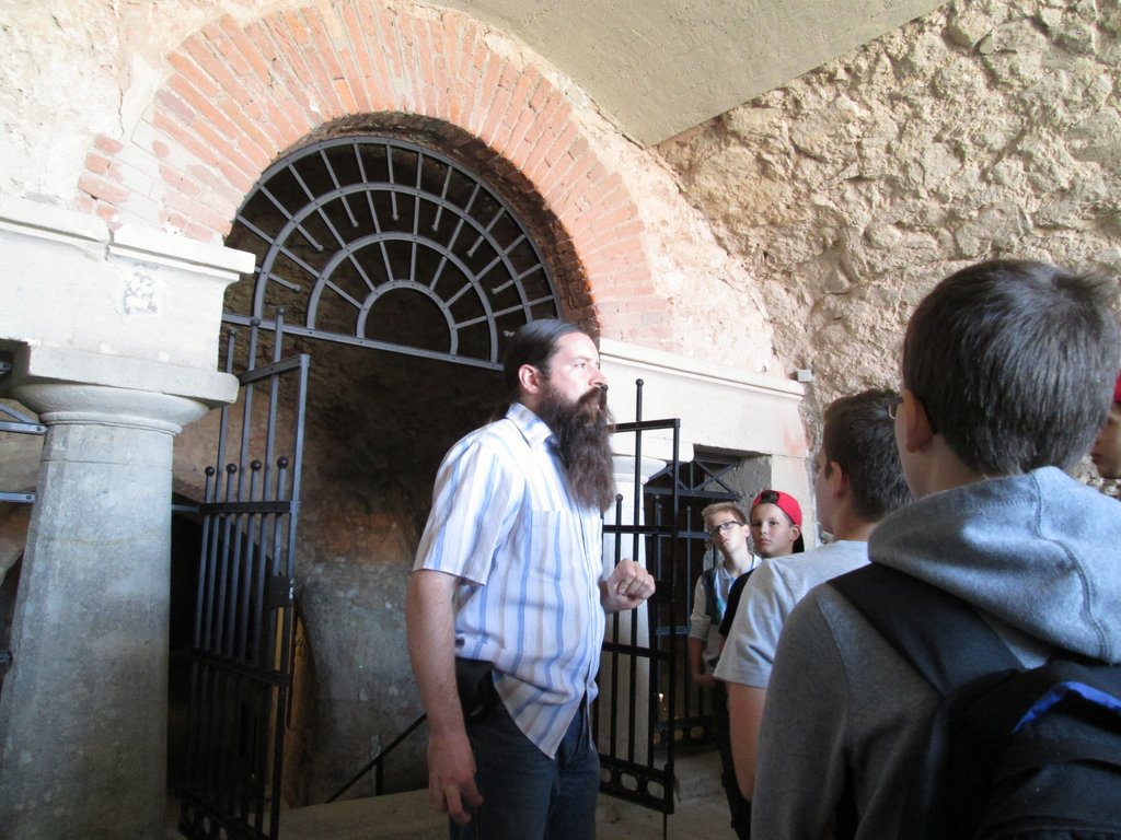 IMG_4192.JPG