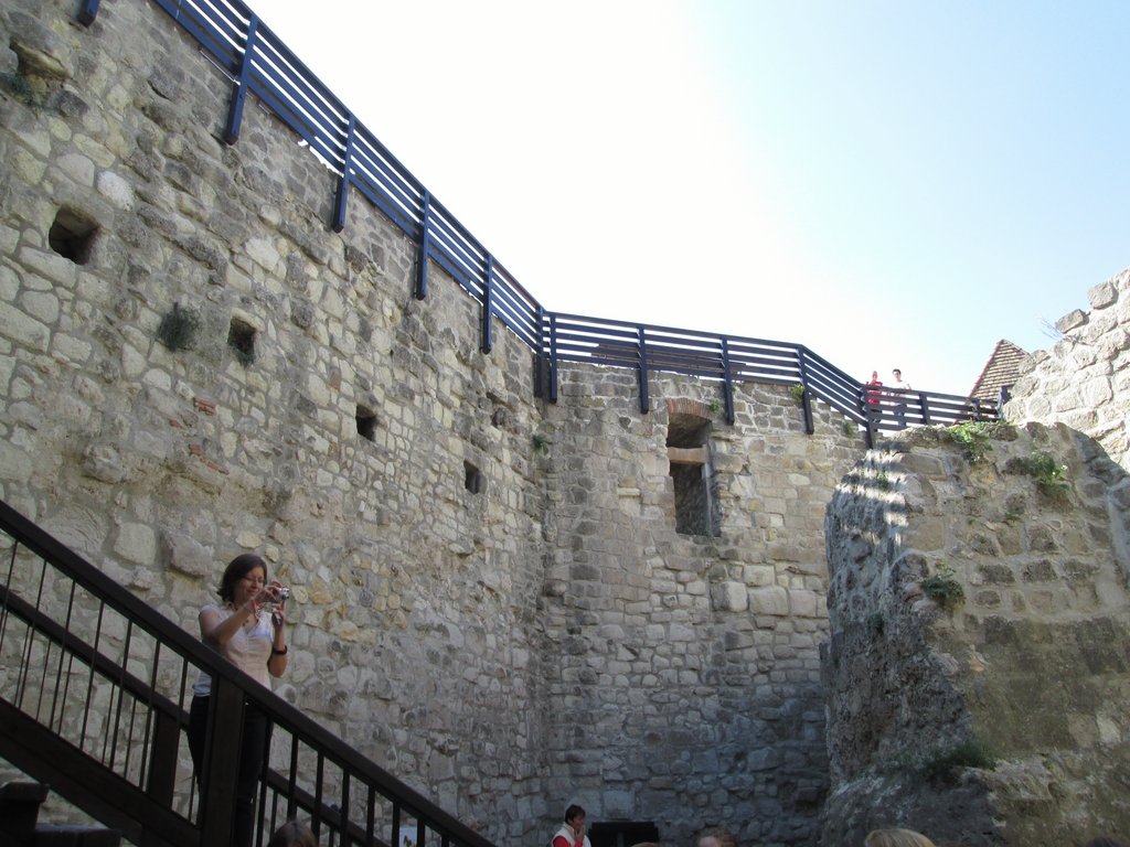 IMG_4200.JPG