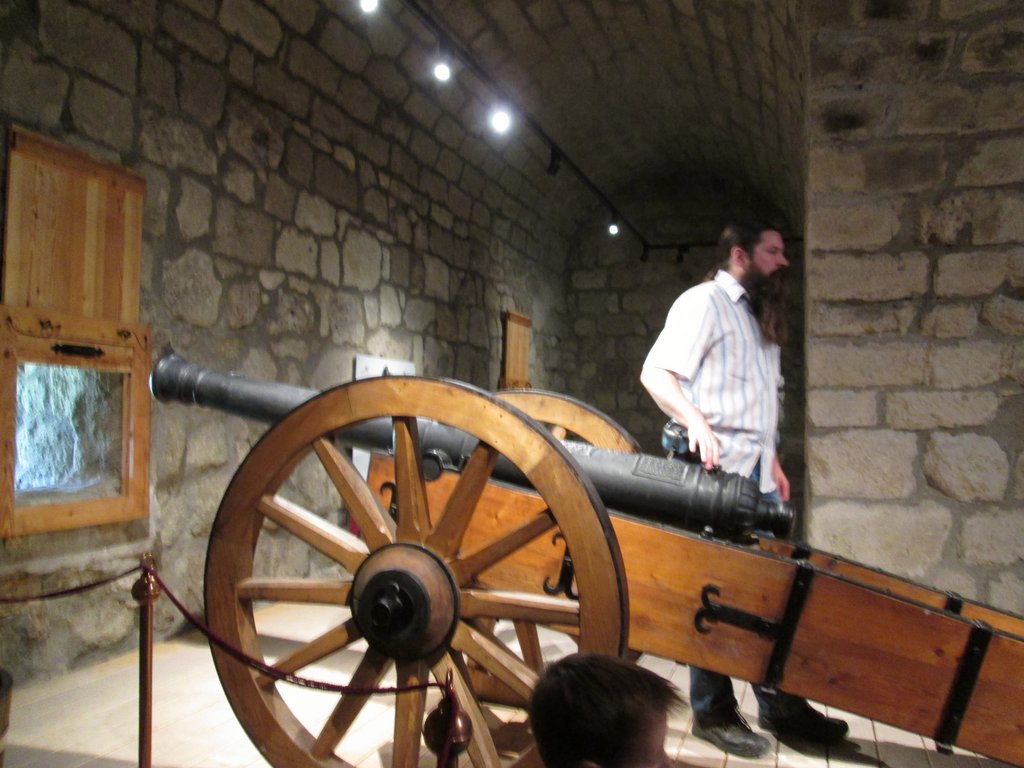 IMG_4204.JPG
