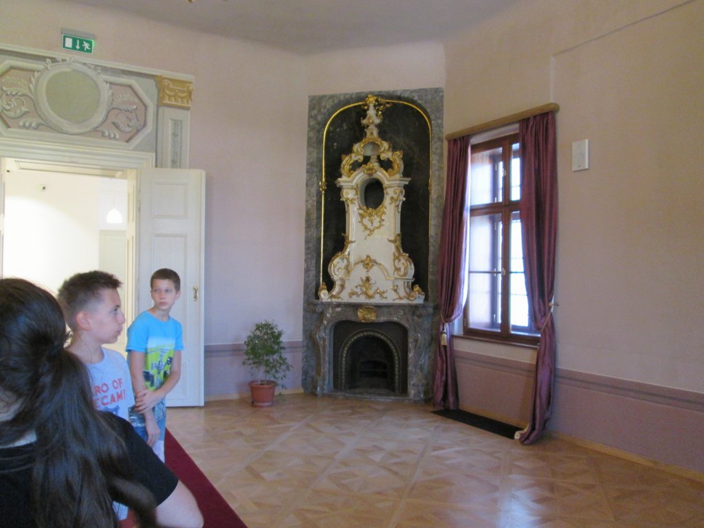 IMG_4218.JPG