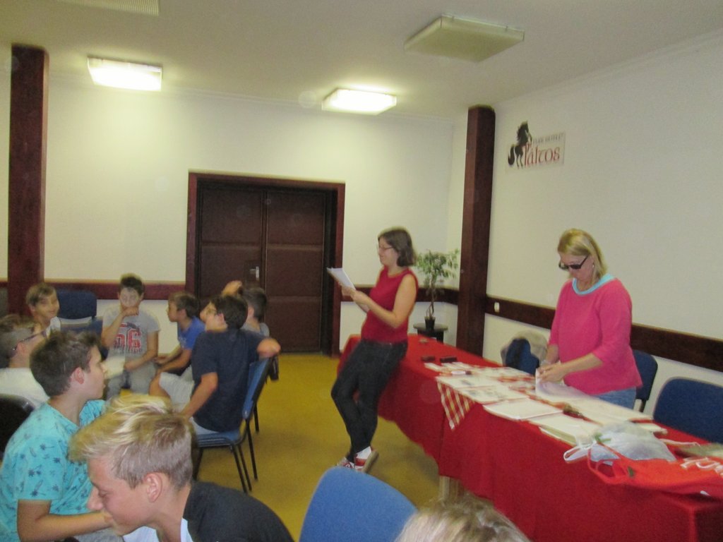 IMG_4267.JPG