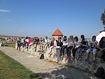 IMG_4177.JPG