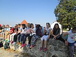 IMG_4178.JPG