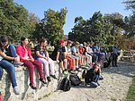 IMG_4181.JPG