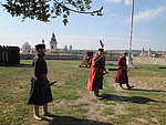 IMG_4182.JPG