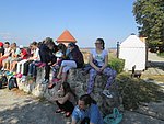 IMG_4183.JPG